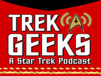 112 - What Ships Are For
