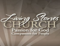 3 Life Changing Words (Daniel 11:32)