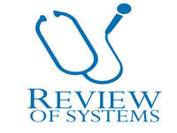 David Buck – Caring for High Need, High Cost Patients