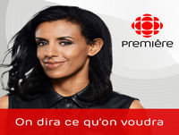 On dira ce qu'on voudra 2017.06.22