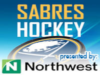 03-07 Sabres Post-Game Show with Brian Koziol.mp3