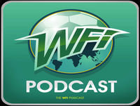 KopCast - A Win