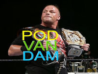 PVD Weekly for 3/20/17 (Southpaw Regional Wrestling, NJCup, Paige)