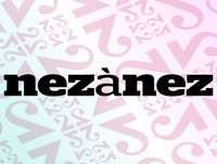 Nez à nez - 13.01.2018