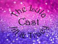 TLC Episode #14 – Numbers, Reviews and Disney News!