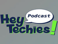112 – Irresponsabile or Malice, you decide