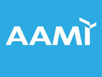 AAMI Podcast 21- Tips to Tackle the Wireless Challenge