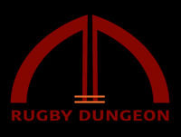 EP: 78 Josh Beaumont
