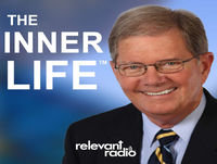 The Inner Life - Sep 20, 2017