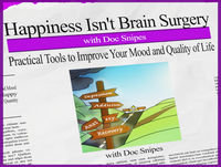 022a -Improving Self Esteem
