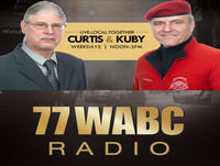 5-25-17 Curtis With Ellis Hennican