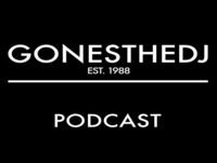 GhettoBlasterShow #301-230917