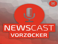 Buchverfilmungen | SPRECHSTUNDE