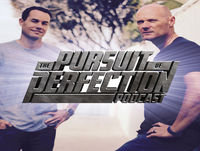 Episode 49 - Jason Burton Recap