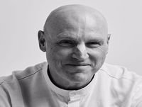 2017-06-30 Bhaktin Chitra's Initiation Ceremony - HG Vaisesika Dasa