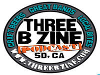 Episode 167 - New Beers in San Diego