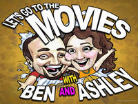 Episode 75 - Mommy Dead And Dearest