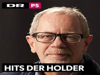 Hits der holder 2017-07-20