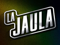 La Jaula Del 25 De Julio De 2017