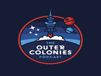 A Couple of Rankers - Part 1