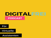 DFP Teaser #15: Mit Brigitte Nolting