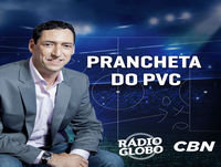 Santos tem 100% de aproveitamento contra o Barcelona de Guaiaquil