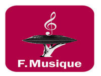 André Cluytens, chef d'orchestre (1/5)