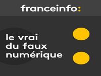 Le vrai du faux numérique 27.06.2017