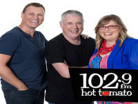 Galey Mal and Moyra - 2018-04-20