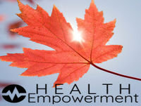 013 | The B Vitamins and Your Health