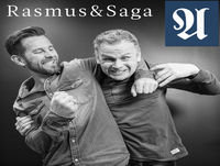 «Gud» har talt: Derfor slår RBK Ajax