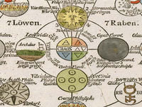 Ep. 39: Noumenology