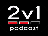 Ep. #137 - Rise & Fall