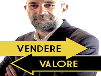 120 I dati e le persone