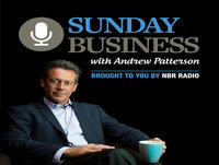Episode 80: John McCall MacBain