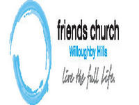 Our Plan – Christ-Centered (Audio)