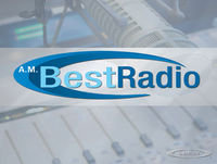 BestDay - Friday, June 23, 2017