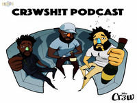 Ep. 57 "Dope BBQ this Week!"