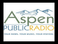 Audio Canvas: Sisters on Top