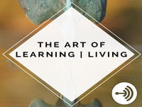 What is Virtuous Leadership?