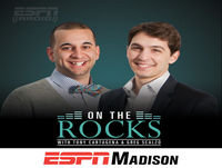 What's next for college basketball?