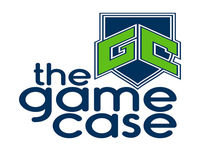 Episode 96: Gamescom And More
