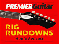 Ep. #111: Silversun Pickups