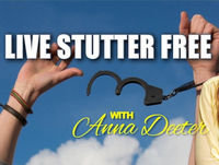 Live Stutter Free Show 15