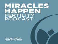 MHFP 018: The Power of Visualization