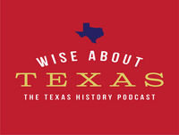 EP 44: Josiah’s Vision