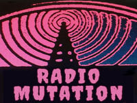Maximum RocknRoll Radio #1563
