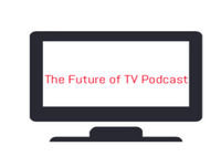 #92 - Directv Now Growth Slows Down