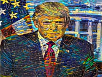 280023: Tweet from Joy Reid