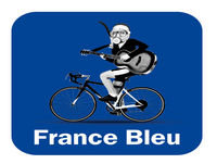 Les sorties du week-end - sommaire